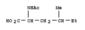  n--4-׻-Y(ji)(gu)ʽ_757959-97-0Y(ji)(gu)ʽ
