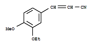 (9ci)-3-(3--4-)-2-ϩY(ji)(gu)ʽ_757962-43-9Y(ji)(gu)ʽ