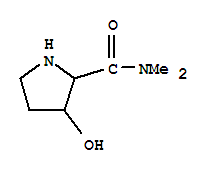 (9ci)-3-u-N,N-׻-2-Y(ji)(gu)ʽ_757967-87-6Y(ji)(gu)ʽ