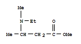 (5ci)-3-(һ׻)-Y(ji)ʽ_757973-34-5Y(ji)ʽ