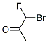1--1--2-ͪY(ji)(gu)ʽ_758-25-8Y(ji)(gu)ʽ