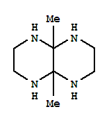 (9CI)-ʮ-4a,8a-׻-ຽY(ji)(gu)ʽ_75804-30-7Y(ji)(gu)ʽ