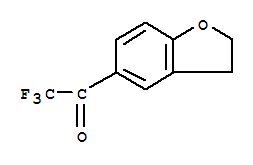(9ci)-1-(2,3--5-߻)-2,2,2--ͪY(ji)(gu)ʽ_75822-10-5Y(ji)(gu)ʽ