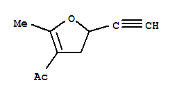 1-(5-Ȳ-4,5--2-׻-3-߻)-ͪY(ji)(gu)ʽ_75822-59-2Y(ji)(gu)ʽ