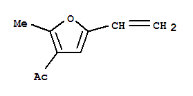 (9ci)-1-(5-ϩ-2-׻-3-߻)-ͪY(ji)(gu)ʽ_75822-63-8Y(ji)(gu)ʽ