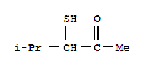 (7ci,9ci)-3--4-׻-2-ͪYʽ_75832-79-0Yʽ