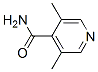 (7ci,8ci)-3,5-׻-Y(ji)(gu)ʽ_7584-14-7Y(ji)(gu)ʽ