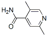 (7ci,8ci)-2,5-׻-Y(ji)(gu)ʽ_7584-16-9Y(ji)(gu)ʽ