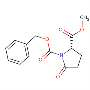 CBZ-PYR-OMEY(ji)(gu)ʽ_75857-94-2Y(ji)(gu)ʽ