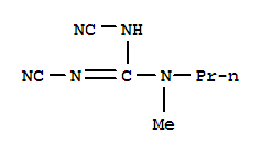 (9ci)-N,N--n-׻-n--ҽY(ji)(gu)ʽ_758630-05-6Y(ji)(gu)ʽ