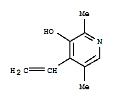 (9ci)-4-ϩ-2,5-׻-3-uऽY(ji)(gu)ʽ_758630-41-0Y(ji)(gu)ʽ