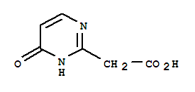 (9ci)-1,4--4--2-Y(ji)(gu)ʽ_758632-69-8Y(ji)(gu)ʽ