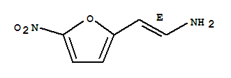 (e)-(9ci)-2-(5--2-߻)-ҰY(ji)(gu)ʽ_758635-45-9Y(ji)(gu)ʽ