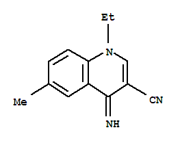 (9ci)-1-һ-1,4--4--6-׻-3-Y(ji)(gu)ʽ_758652-38-9Y(ji)(gu)ʽ