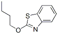 (9ci)-2--Y(ji)(gu)ʽ_75866-97-6Y(ji)(gu)ʽ