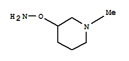 (9CI)-3-()-1-׻-ऽY(ji)(gu)ʽ_758660-29-6Y(ji)(gu)ʽ