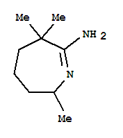 (9ci)-3,4,5,6-Ě-2,6,6-׻-2H-s-7-Yʽ_758665-31-5Yʽ