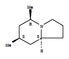 (5r,7s,8as)-(9ci)-˚-5,7-׻-ຽY(ji)(gu)ʽ_758670-82-5Y(ji)(gu)ʽ