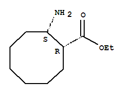 (1r,2s)-rel-(9ci)-2--h(hun)Y(ji)(gu)ʽ_758676-44-7Y(ji)(gu)ʽ