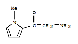 (9ci)-2--1-(1-׻-1H--2-)-ͪYʽ_758684-68-3Yʽ