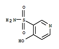 (9ci)-4-u-3-ऻY(ji)(gu)ʽ_758699-17-1Y(ji)(gu)ʽ