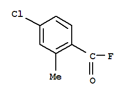 (9ci)-4--2-׻-Y(ji)(gu)ʽ_75870-97-2Y(ji)(gu)ʽ