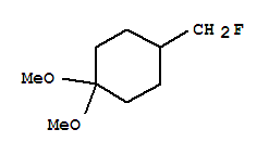 (9ci)-4-(׻)-1,1--h(hun)Yʽ_758716-91-5Yʽ