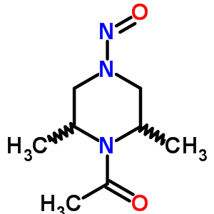 (9ci)-1--2,6-׻-4--ຽYʽ_75881-17-3Yʽ