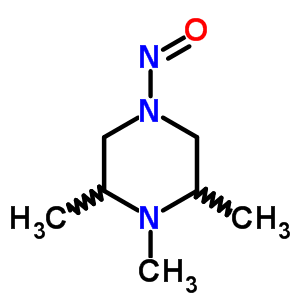 (9ci)-1,2,6-׻-4--ຽY(ji)(gu)ʽ_75881-18-4Y(ji)(gu)ʽ