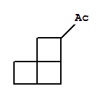 (9ci)-1-h(hun)[4.2.0.01,4]-7--ͪY(ji)(gu)ʽ_75889-00-8Y(ji)(gu)ʽ