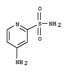 (9ci)-4--2-ऻY(ji)(gu)ʽ_75903-57-0Y(ji)(gu)ʽ