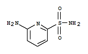 (9ci)-6--2-ऻY(ji)(gu)ʽ_75903-58-1Y(ji)(gu)ʽ