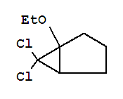 (9ci)-6,6--1--ph(hun)[3.1.0]Y(ji)(gu)ʽ_75906-17-1Y(ji)(gu)ʽ