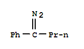 (9ci)-(1-s)-Y(ji)(gu)ʽ_75920-63-7Y(ji)(gu)ʽ
