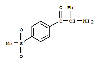 2--1-[4-(׻)]-2--ͪY(ji)(gu)ʽ_759395-57-8Y(ji)(gu)ʽ