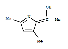 (9ci)-1-(3,5-׻-2H--2-)-ҴY(ji)(gu)ʽ_759398-65-7Y(ji)(gu)ʽ