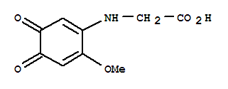 (9ci)-n-(6--3,4--1,5-h(hun)ϩ-1-)-ʰY(ji)(gu)ʽ_759399-53-6Y(ji)(gu)ʽ