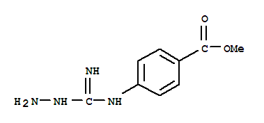 (9ci)-4-[(»׻)]-Y(ji)(gu)ʽ_759400-69-6Y(ji)(gu)ʽ