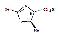 ʽ-(9ci)-4,5--2,5-׻-4-Y(ji)(gu)ʽ_759409-32-0Y(ji)(gu)ʽ