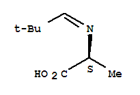 (9ci)-n-(2,2-׻)-L-Y(ji)(gu)ʽ_759417-60-2Y(ji)(gu)ʽ