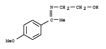 (9ci)-2-[[1-(4-)һ]]-ҴY(ji)(gu)ʽ_759418-47-8Y(ji)(gu)ʽ