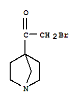 (9ci)-1-(1-sph(hun)[2.2.1]-4-)-2--ͪY(ji)(gu)ʽ_759424-79-8Y(ji)(gu)ʽ