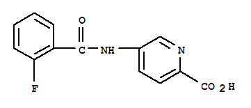 (9ci)-5-[(2-)]-2-Y(ji)(gu)ʽ_759427-33-3Y(ji)(gu)ʽ
