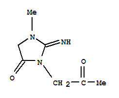 (9ci)-2--1-׻-3-(2-)-4-ͪY(ji)(gu)ʽ_759430-95-0Y(ji)(gu)ʽ