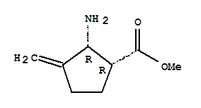 ʽ-(9ci)-2--3-׻-h(hun)Yʽ_759431-64-6Yʽ