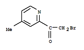 (9ci)-2--1-(4-׻-2-)-ͪY(ji)(gu)ʽ_759442-78-9Y(ji)(gu)ʽ