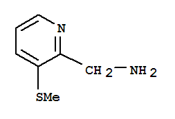 (9ci)-3-(׻)-2-़װY(ji)(gu)ʽ_759447-33-1Y(ji)(gu)ʽ