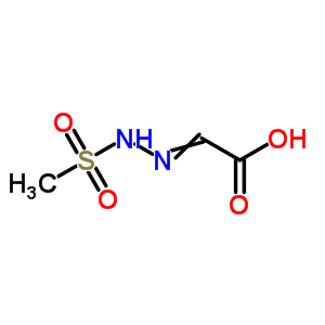 (9ci)-[(׻)»]-Yʽ_75968-31-9Yʽ