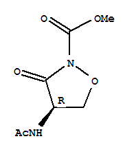 (r)-(9ci)-4-()-3--2-fYʽ_75975-46-1Yʽ