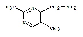 (9ci)-2,5-׻-4-़װY(ji)(gu)ʽ_75985-32-9Y(ji)(gu)ʽ